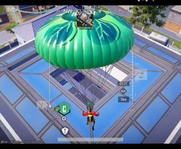 Born to rule, forced to suffice