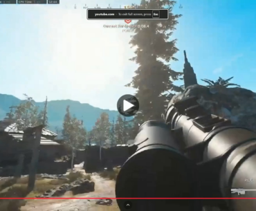I unlocked damascus on my live stream today