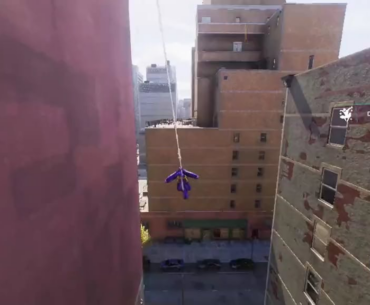 Thank you GTX1660 SUPER.