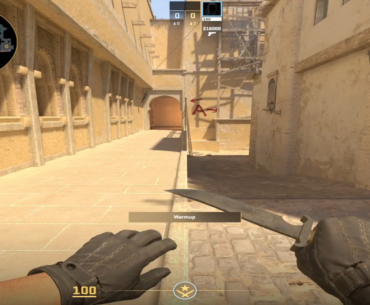 Animgraph 2 beta bug