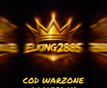 Call of duty Warzone gameplay ranked [cod] [gameplay]
