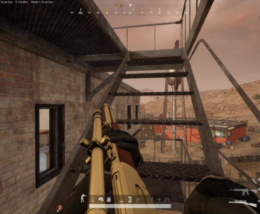 my fv clip