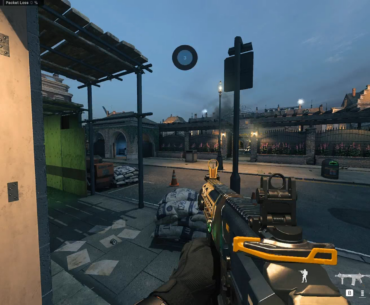 I am so unbelievably happy that this game is popping again...