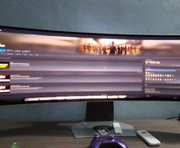 I need help. Idk what's going on.