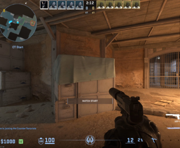 Go above 250 MAX velocity (BUG)