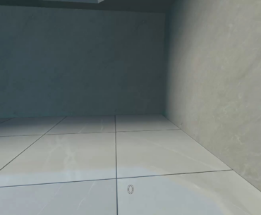 After 30 hours I finally beat this INSANE surf bonus