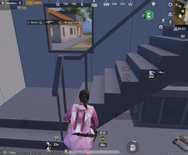 This is how I die on my previous post. Fix this shit, kind regards❤️