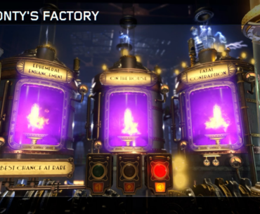 Time to go buy a lotto ticket