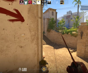 the premier experience..