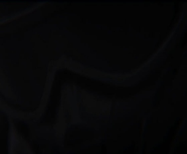 [COD] Call of Duty cooked with this cinematics