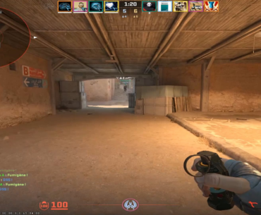 Skills,luck or hacks?