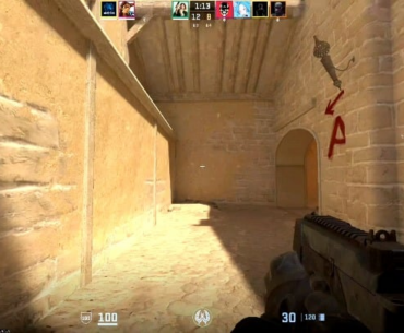 rate my knife kill
