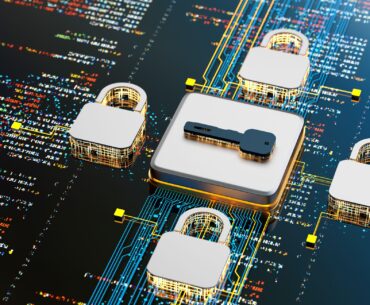 Denuvo has been broken, company promises countermeasures against new DRM bypasses — zero-day game releases become norm as security concerns mount over hypervisor-based bypass