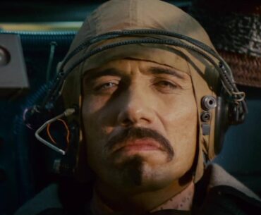 44 Years Later, the Most Essential Cyberpunk Movie Ever Made Finds a New Audience on Streaming