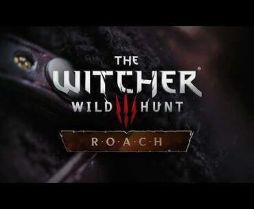 Project R.O.A.C.H. | Official Trailer