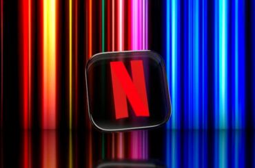 Netflix launches kids’ gaming app ‘Netflix Playground’ amid renewed push