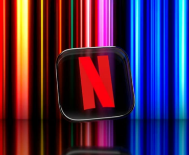 Netflix launches kids’ gaming app ‘Netflix Playground’ amid renewed push