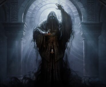 Path of Exile 2 - Everything We Know About Grinding Gear's Next-Gen ARPG