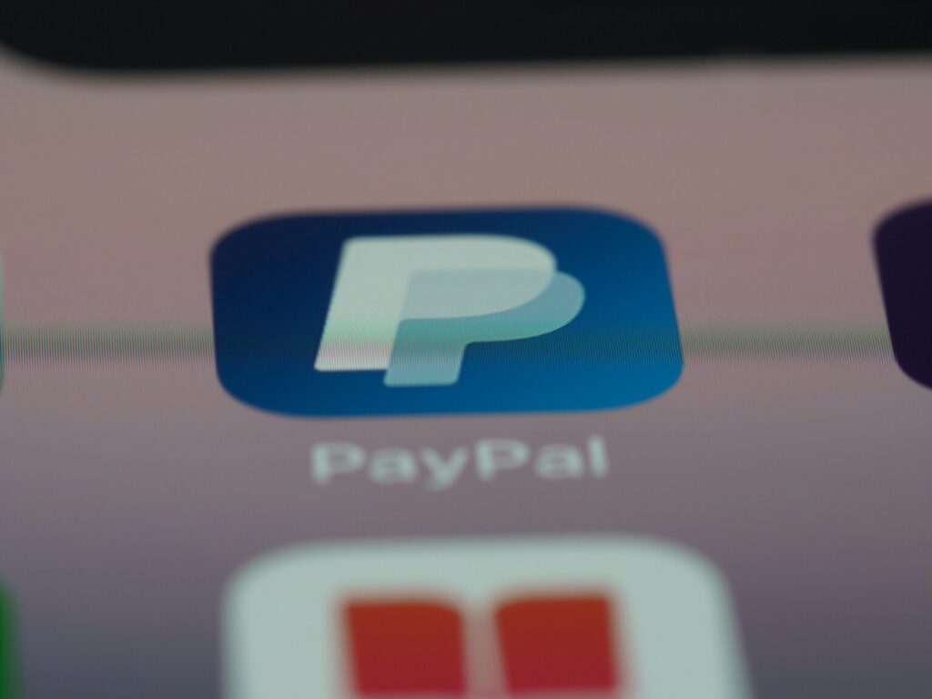 The Benefits of Using PayPal for Online Gaming The Benefits of Using PayPal for Online Gaming