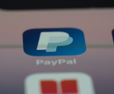 The Benefits of Using PayPal for Online Gaming