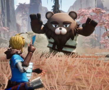 Pokémon and Palworld lookalike Pickmon renamed