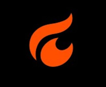 PlayVS Acquires LeagueSpot To Expand Global Scholastic And Collegiate Gaming Network