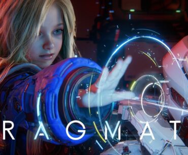 Famitsu review scores - April 26, 2026