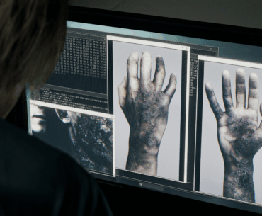 Denuvo properly cracked in Resident Evil: Requiem, bypasses become plug-and-play — cracked version runs faster, smoother, and uses way less VRAM and RAM