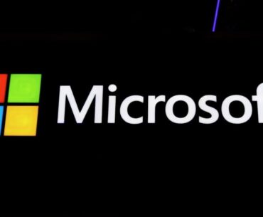 Microsoft Mysteriously Freezes Accounts for VeraCrypt, WireGuard, Windscribe