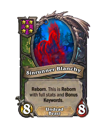 DEATHKNIGHT_HUNTER_BG24_005_enUS_SinrunnerBlanchy-92398_NORMAL.png
