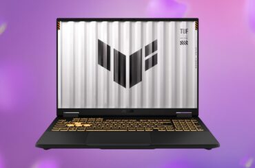 RTX 5050 ASUS gaming laptop drops $400, now at its lowest Amazon price