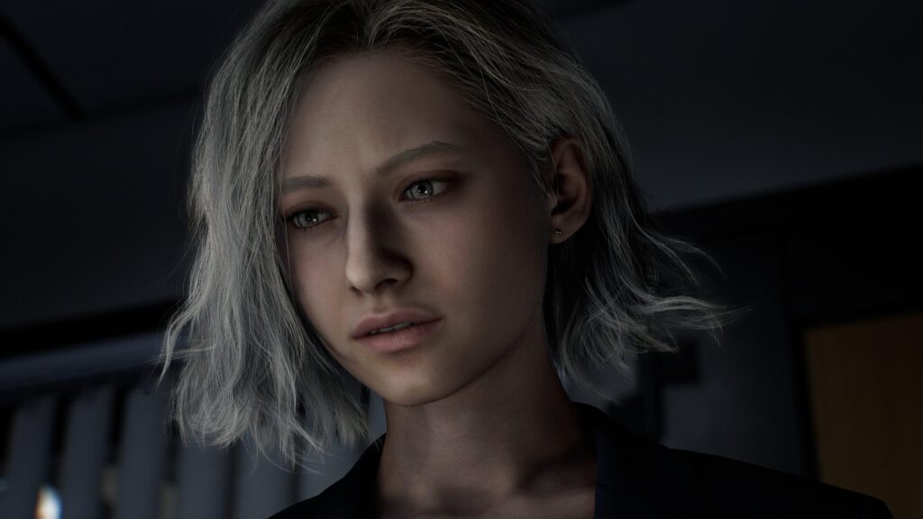 ‘Their favourite games were already built with AI’: Google exec says almost every big studio uses AI, but not all disclose it