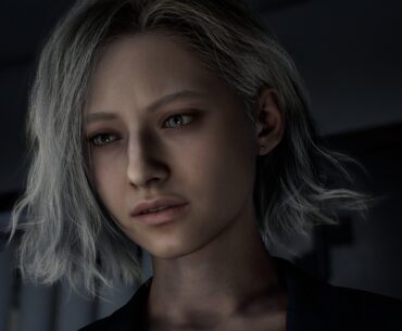 ‘Their favourite games were already built with AI’: Google exec says almost every big studio uses AI, but not all disclose it