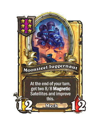 PALADIN_BG31_171_G_enUS_MoonsteelJuggernaut-115667_GOLDEN.png