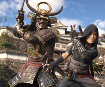 I’ve finally played the five best games of 2025 - Reader's Feature