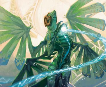 Secrets of Strixhaven Release Notes