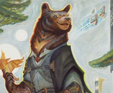 Where to Play Secrets of Strixhaven