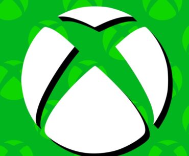 Xbox owners can now disable Quick Resume for specific games