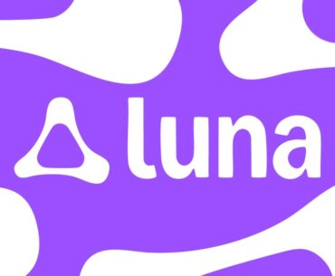 Amazon Luna axes third-party game purchases