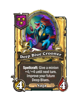 DEMONHUNTER_BG26_502_G_enUS_DeepBlueCrooner-98887_GOLDEN.png