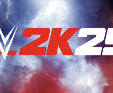 Top Five Wrestling Video Games (I’ve Played) from WWF WrestleFest to WWE 2K25 and everything in between