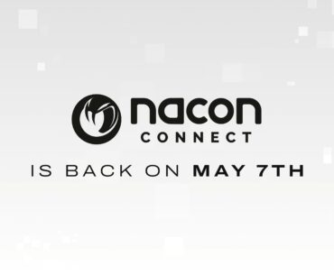 Nacon has rescheduled its postponed game showcase despite fears over its future
