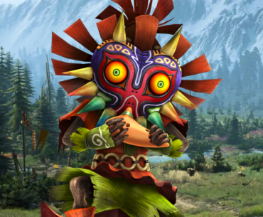 5 Games With Side Quests So Good, You’ll Forget About the Main Story