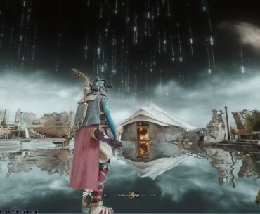 A Thorough Critique of Soulframe