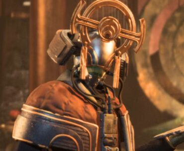 3 Recent Games Everyone Was Too Harsh On