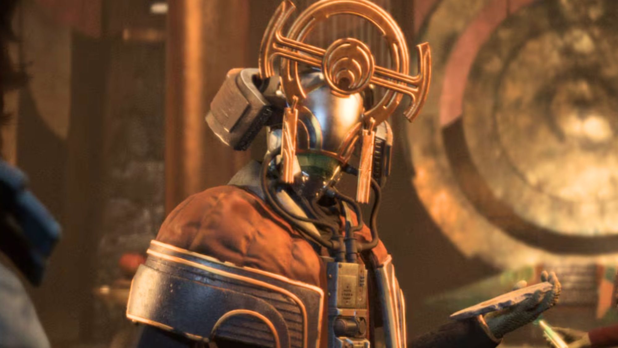 3 Recent Games Everyone Was Too Harsh On 3 Recent Games Everyone Was Too Harsh On