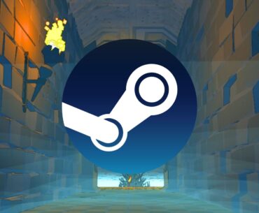 New Steam Bundle is Perfect for MMO Fans Looking for Great Singleplayer Games