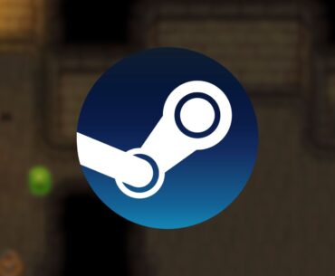 8-Year-Old RPG Hits New All-Time Player Peak on Steam (& You Can Get it For Free)