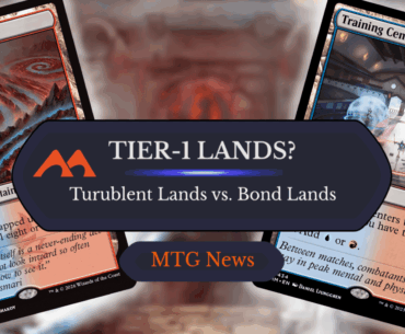 Steam Vents - Illustration by Yeong Hao Han