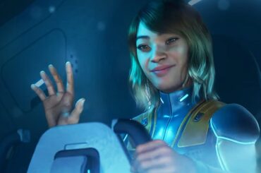 Subnautica 2 Steam page removes Krafton as publisher amid ongoing legal battle